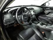 Jaguar XE I Санкт-Петербург  - изображение 30