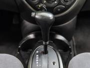 Ford Focus I (North America) Волгоград  - изображение 56