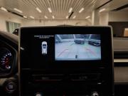 Haval M6 II Санкт-Петербург  - изображение 29