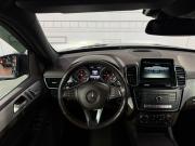Mercedes-Benz GLE I (W166) Москва  - изображение 34