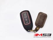 Chery Tiggo 7 Pro Max I Рестайлинг Кемерово  - изображение 48