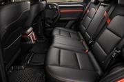 Haval Dargo I Челябинск  - изображение 42