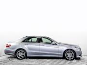 Mercedes-Benz E-Класс IV (W212 S212 C207) Москва  - изображение 26
