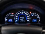 Toyota Camry VII (XV50) Иркутск  - изображение 30