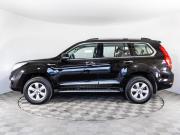 Haval H9 I Рестайлинг Санкт-Петербург  - изображение 32
