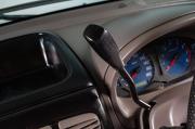 Nissan Cube I (Z10) Сургут  - изображение 32