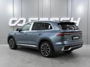 Geely Monjaro I Рестайлинг 2 (China Market) Ростов-на-Дону  - изображение 34