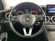 Mercedes-Benz GLC I (X253) Ижевск  - изображение 39