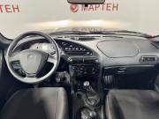 Lada (ВАЗ) Niva Travel I Рестайлинг Вологда  - изображение 30