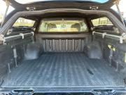 Mitsubishi L200 V Пермь  - изображение 35