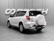 Toyota RAV4 III (XA30) Рестайлинг Тюмень  - изображение 24