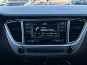 Hyundai Solaris II Волгоград  - изображение 38