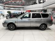 Lada (ВАЗ) Priora I Казань  - изображение 32