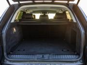 Land Rover Range Rover Sport II Волгоград  - изображение 76