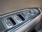 Kia Optima IV Рестайлинг Москва  - изображение 37