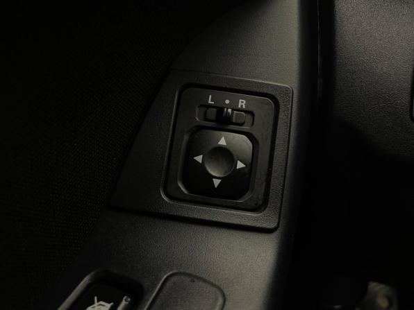 Mitsubishi Lancer X Рестайлинг с пробегом 2011 года, цена 799 000 рублей, 167000 км, седан, Автокод Объявления