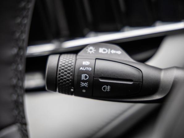Geely Atlas II с пробегом 2024 года, цена 2 868 000 рублей, 32751 км, внедорожник, Автокод Объявления
