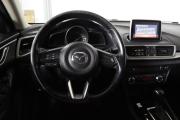 Mazda 3 III (BM) Нижний Новгород  - изображение 29