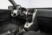 Hyundai Tucson I Новосибирск  - изображение 27