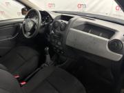 Renault Duster I Рестайлинг Санкт-Петербург  - изображение 34