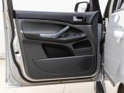 Ford C-MAX I Рестайлинг Волгоград  - изображение 61