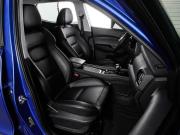 Chery Tiggo 4 I Рестайлинг Воронеж  - изображение 28