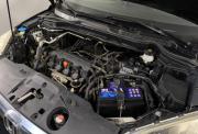 Honda CR-V III Нижний Новгород  - изображение 44