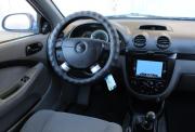Chevrolet Lacetti I Нижний Новгород  - изображение 39