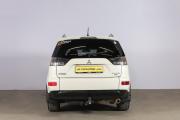 Mitsubishi Outlander II Рестайлинг Новосибирск  - изображение 24