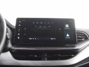 Haval F7x I Рестайлинг Дзержинск  - изображение 42