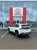 Toyota RAV4 VI (XA60) Орел  - изображение 26