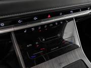Chery Tiggo 4 Pro I Рестайлинг Ногинск  - изображение 38