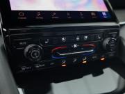 Jeep Grand Cherokee V (WL) Санкт-Петербург  - изображение 60