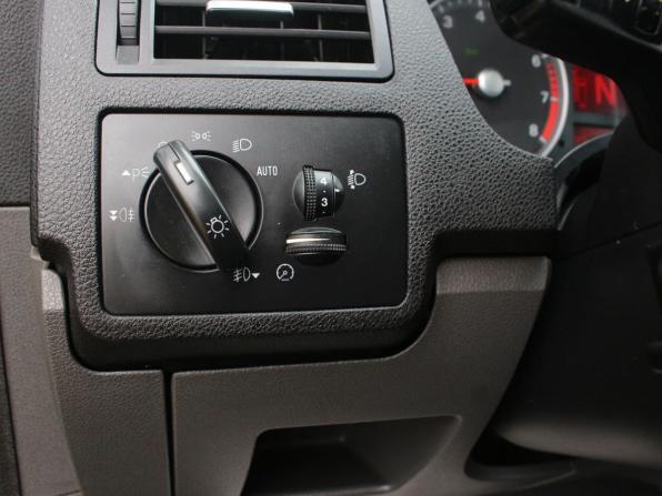 Ford C-MAX I Рестайлинг с пробегом 2007 года, цена 407 000 рублей, 205045 км, компактвэн, Автокод Объявления