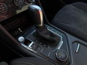 Volkswagen Tiguan II Набережные Челны  - изображение 49
