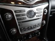 Infiniti QX80 I Рестайлинг 2 Воронеж  - изображение 55