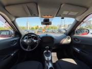 Nissan Juke I Череповец  - изображение 26