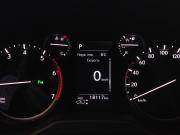 Lexus GX II Рестайлинг 2 Барнаул  - изображение 55