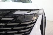 Geely Atlas II Иркутск  - изображение 31
