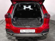 Chery Tiggo 8 I Санкт-Петербург  - изображение 46