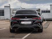 BMW 8 серии II (G14/G15/G16) Москва  - изображение 33