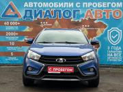 Lada (ВАЗ) Vesta I Набережные Челны  - изображение 33