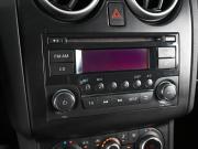 Nissan Qashqai+2 I Рестайлинг Ростов-на-Дону  - изображение 35