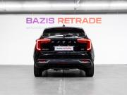 Haval Jolion I Тюмень  - изображение 30