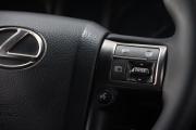 Lexus GX II Рестайлинг Сургут  - изображение 54