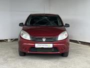 Renault Sandero I Петрозаводск  - изображение 17