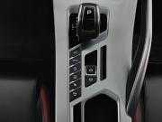 Geely Coolray I Москва  - изображение 34