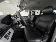 Mitsubishi Pajero Sport II Волгоград  - изображение 64