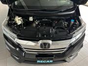 Honda Stepwgn V Рестайлинг Санкт-Петербург  - изображение 48