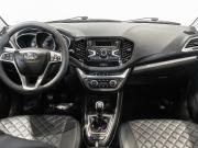 Lada (ВАЗ) Vesta I Казань  - изображение 14